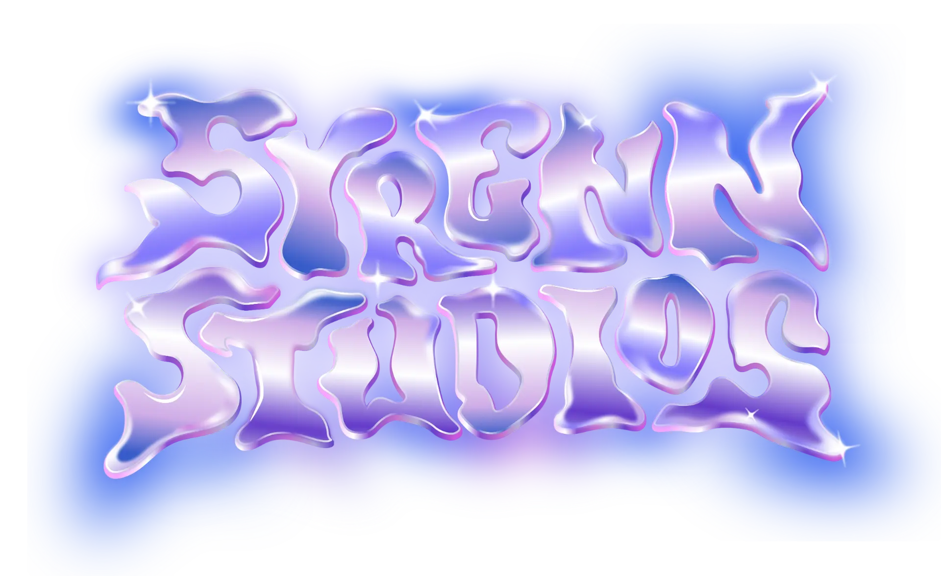 Syrenn Studios